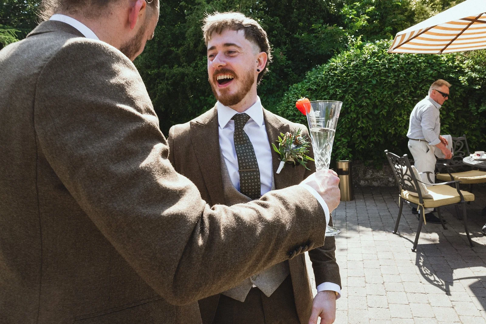 stationhouse-meath-wedding-E&B-459.jpg