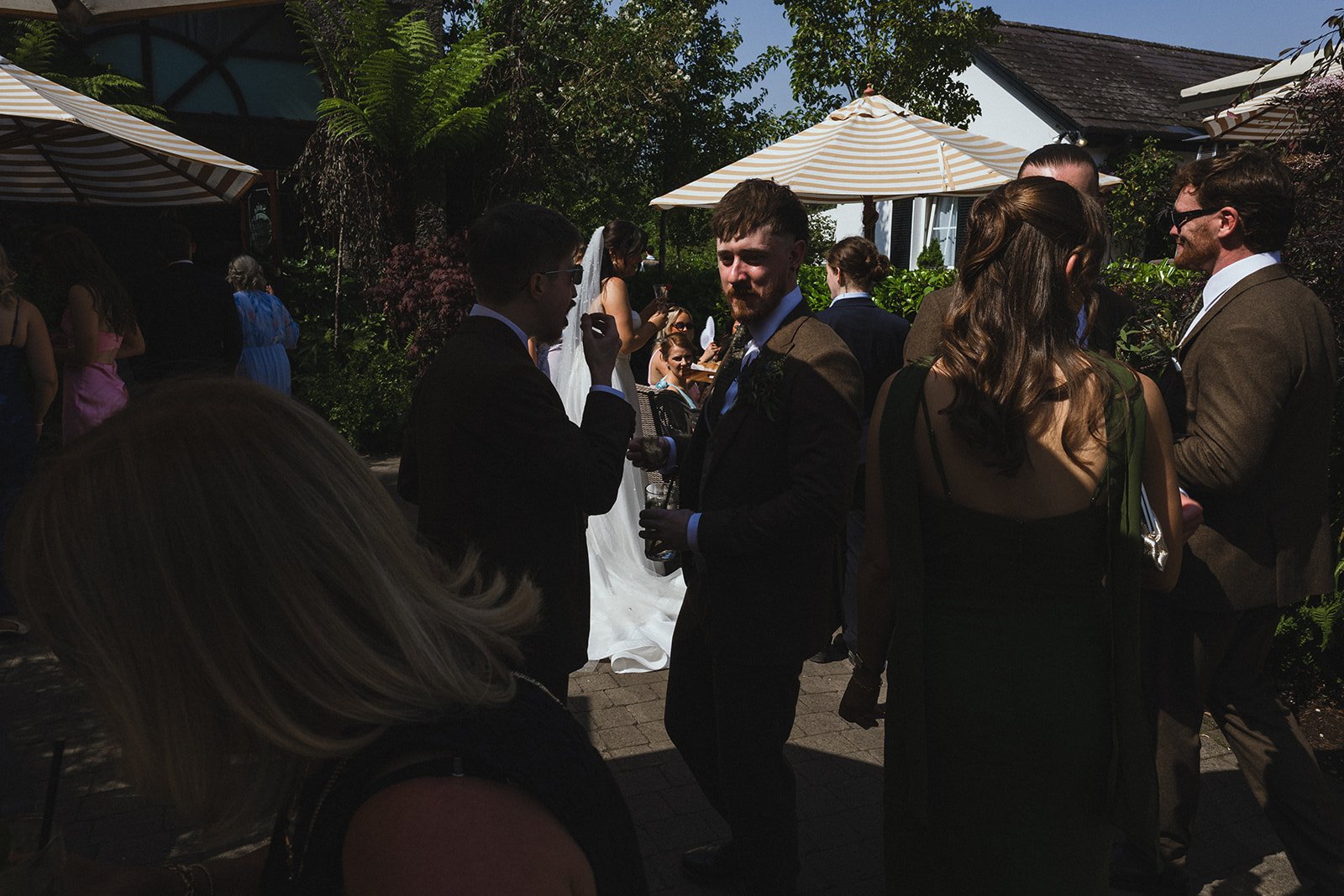 stationhouse-meath-wedding-E&B-462.jpg