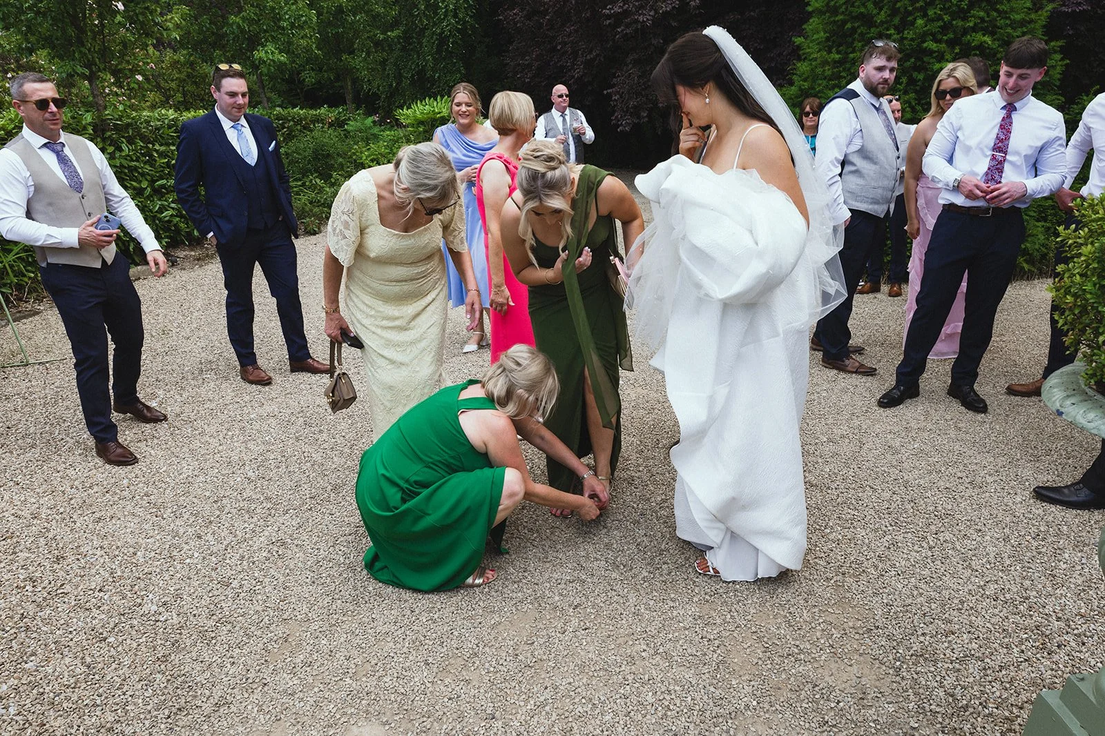stationhouse-meath-wedding-E&B-570.jpg