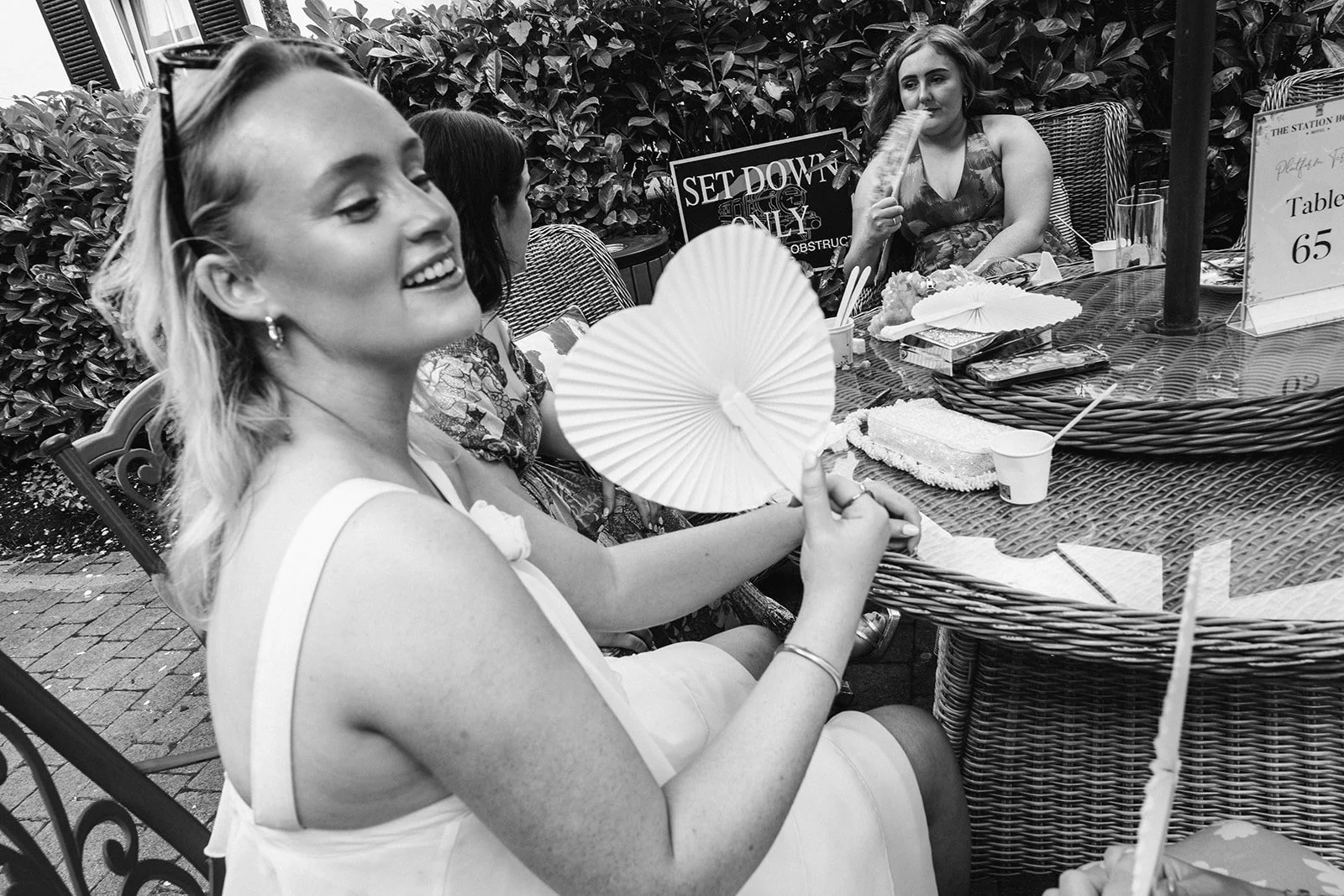 stationhouse-meath-wedding-E&B-572.jpg
