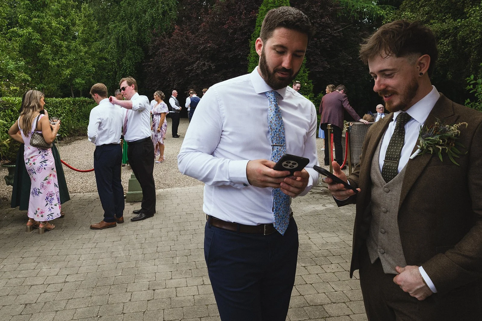stationhouse-meath-wedding-E&B-575.jpg