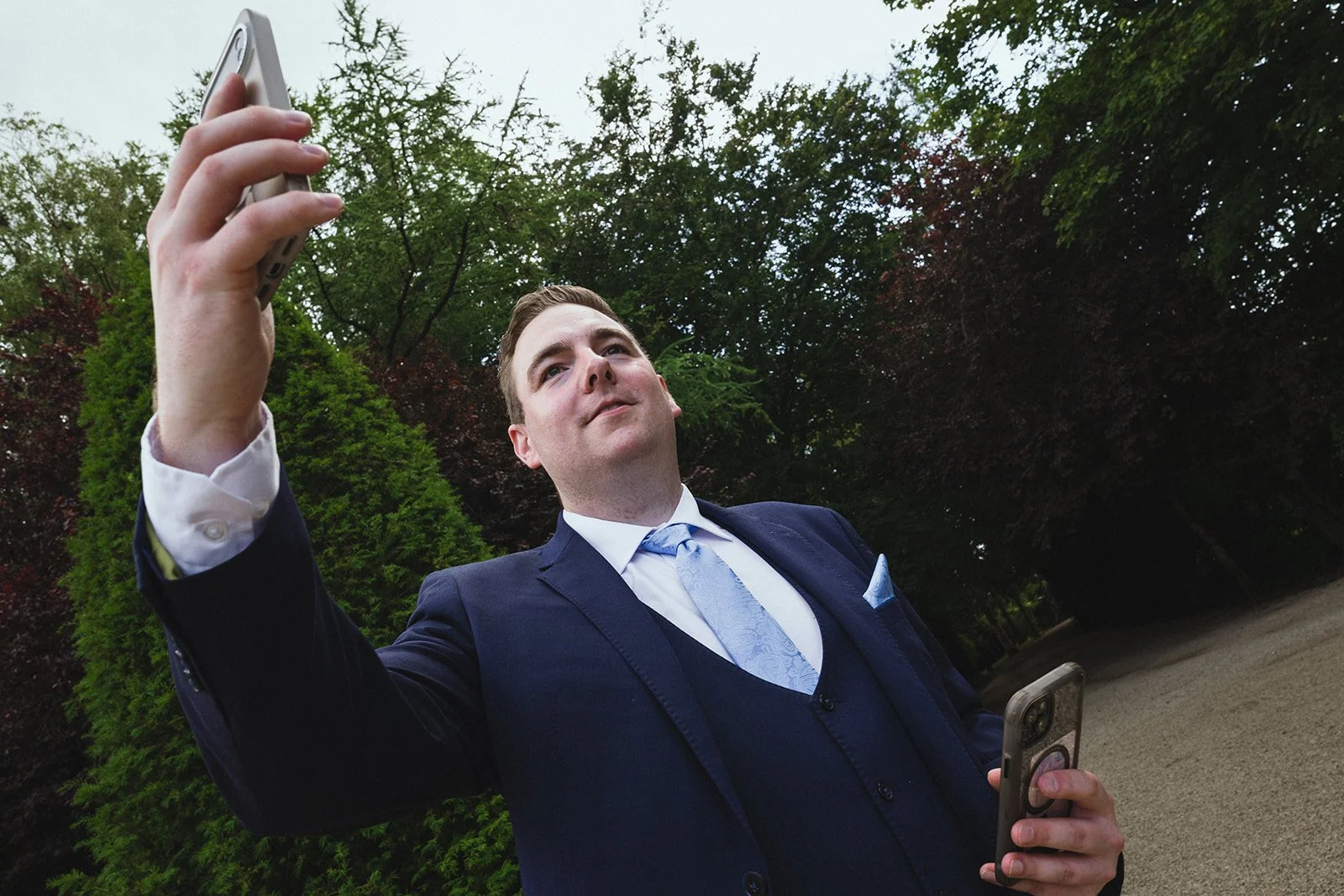stationhouse-meath-wedding-E&B-578.jpg
