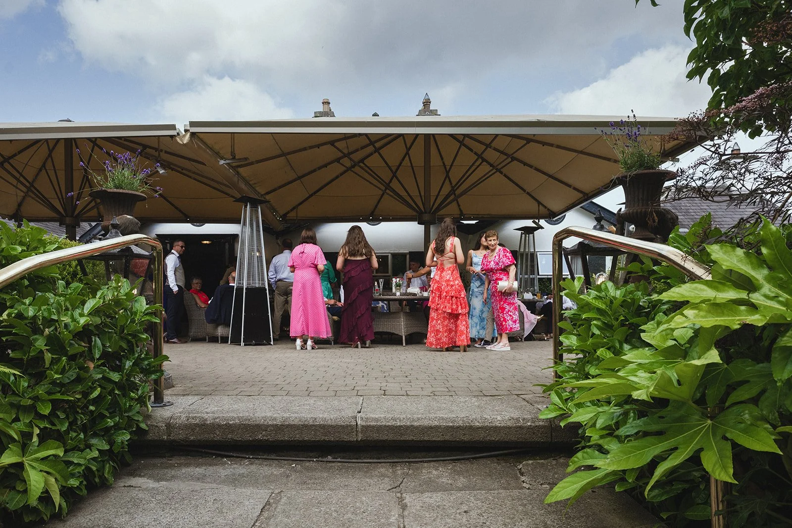 stationhouse-meath-wedding-E&B-583.jpg