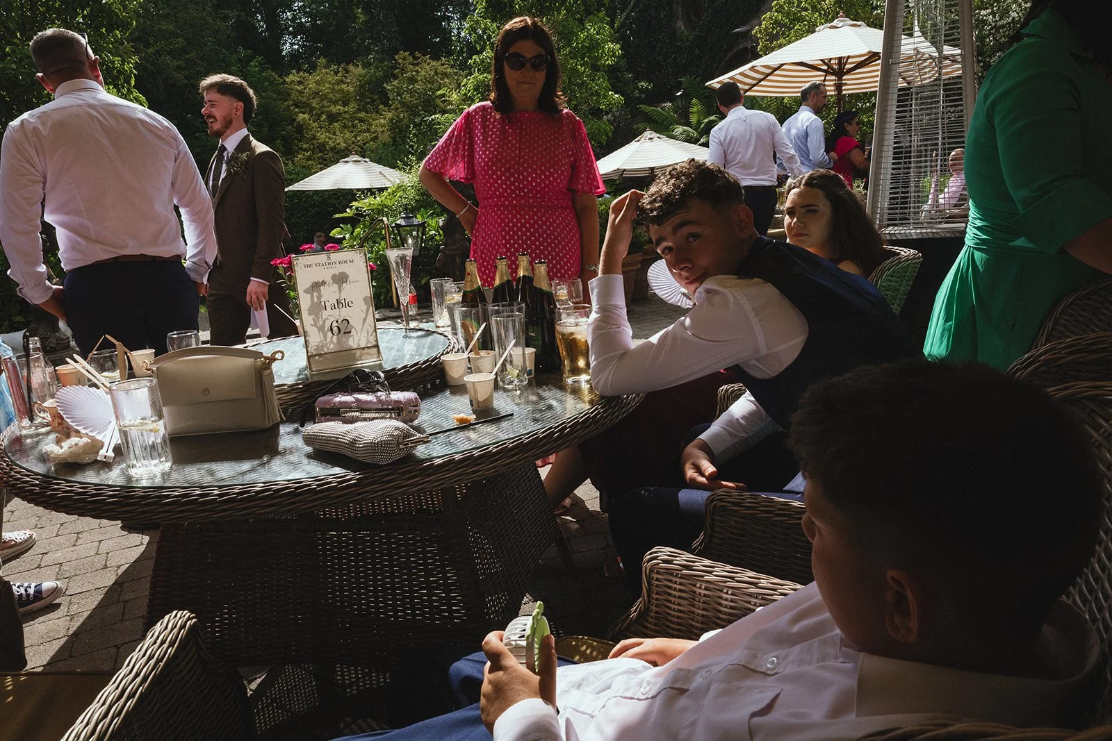 stationhouse-meath-wedding-E&B-589.jpg