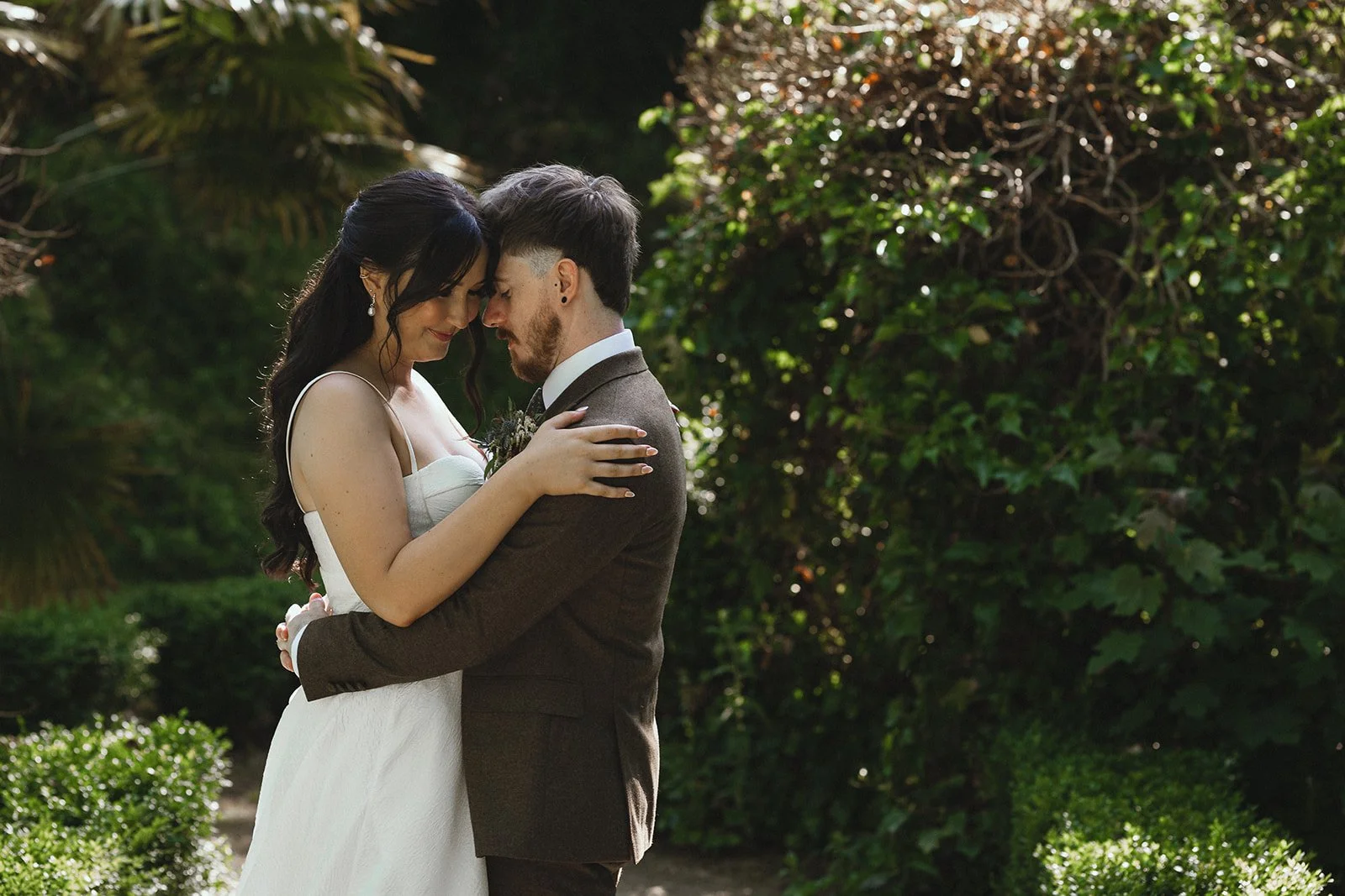 stationhouse-meath-wedding-E&B-627.jpg