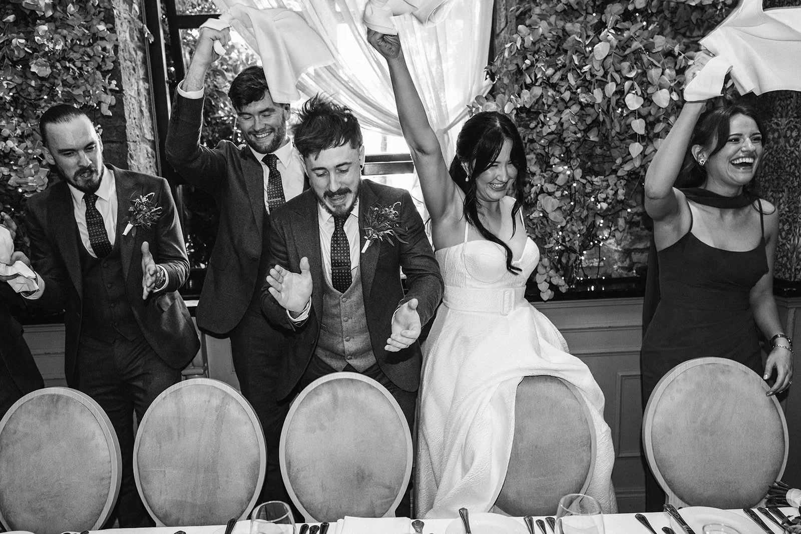 stationhouse-meath-wedding-E&B-668.jpg