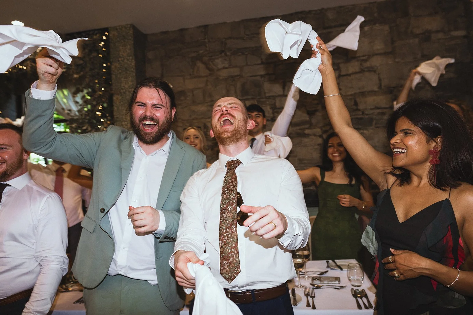 stationhouse-meath-wedding-E&B-671.jpg