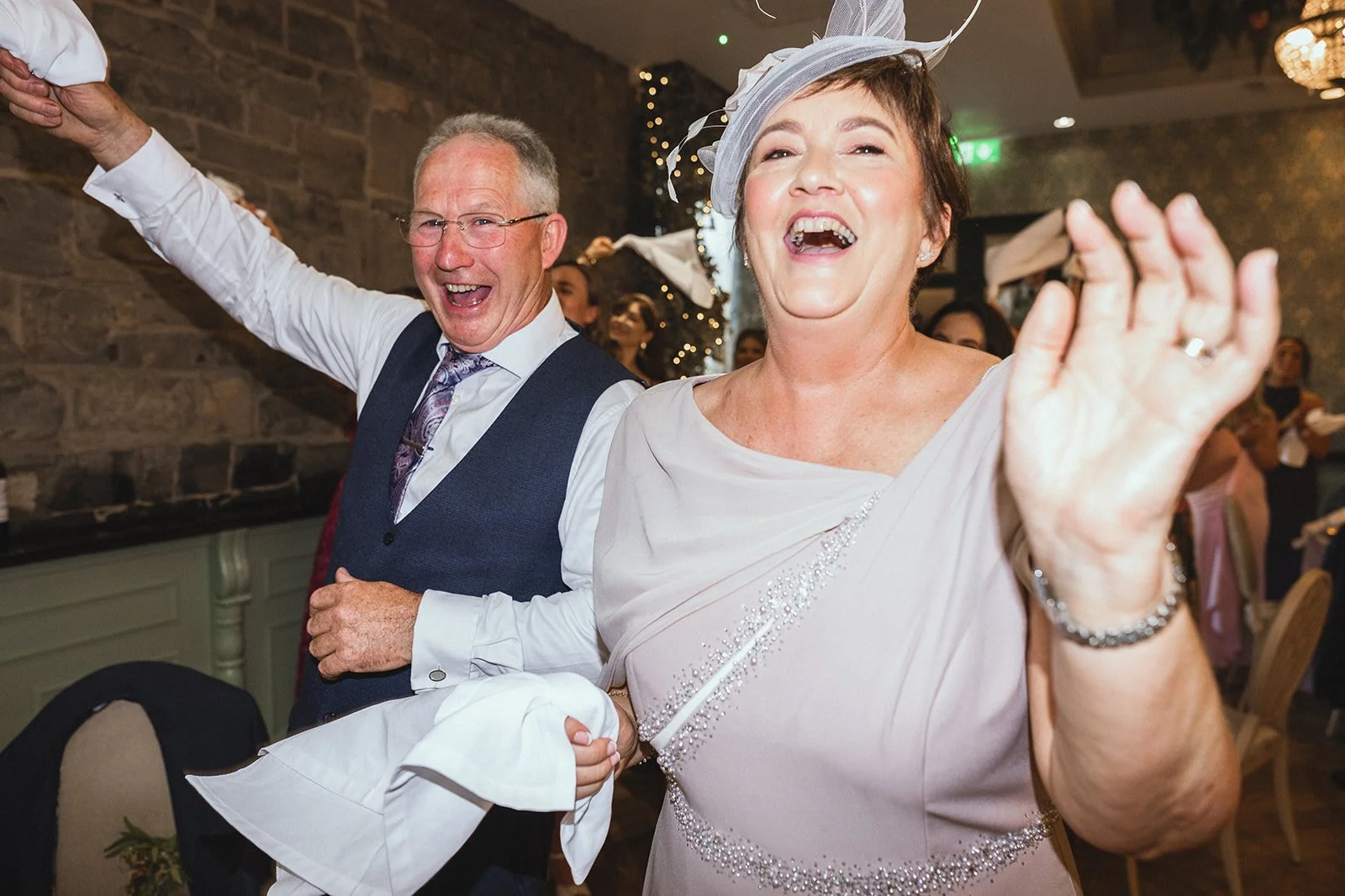 stationhouse-meath-wedding-E&B-676.jpg
