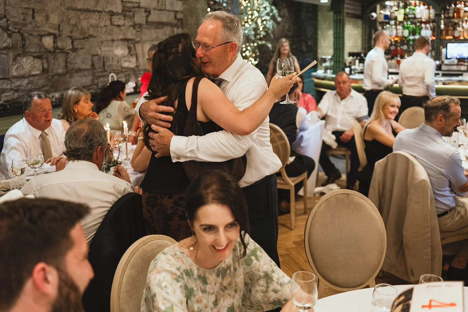 stationhouse-meath-wedding-E&B-691.jpg