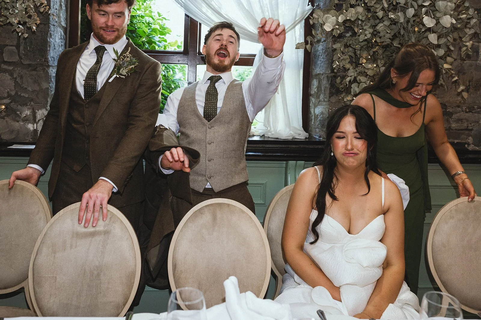 stationhouse-meath-wedding-E&B-680.jpg