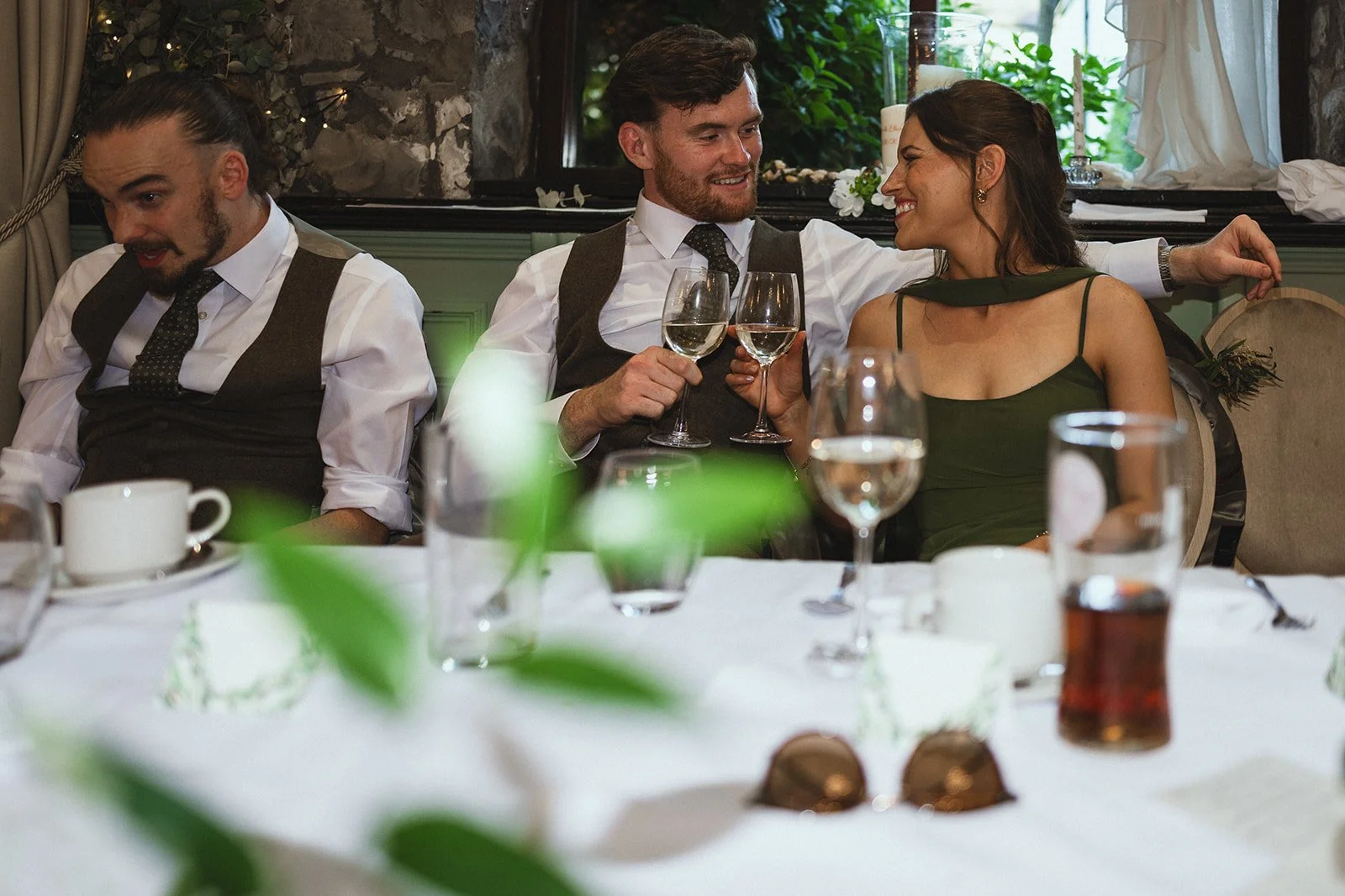 stationhouse-meath-wedding-E&B-693.jpg