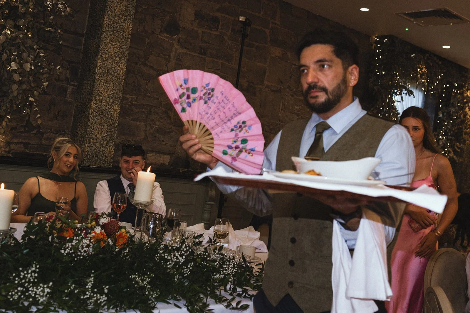 stationhouse-meath-wedding-E&B-700.jpg