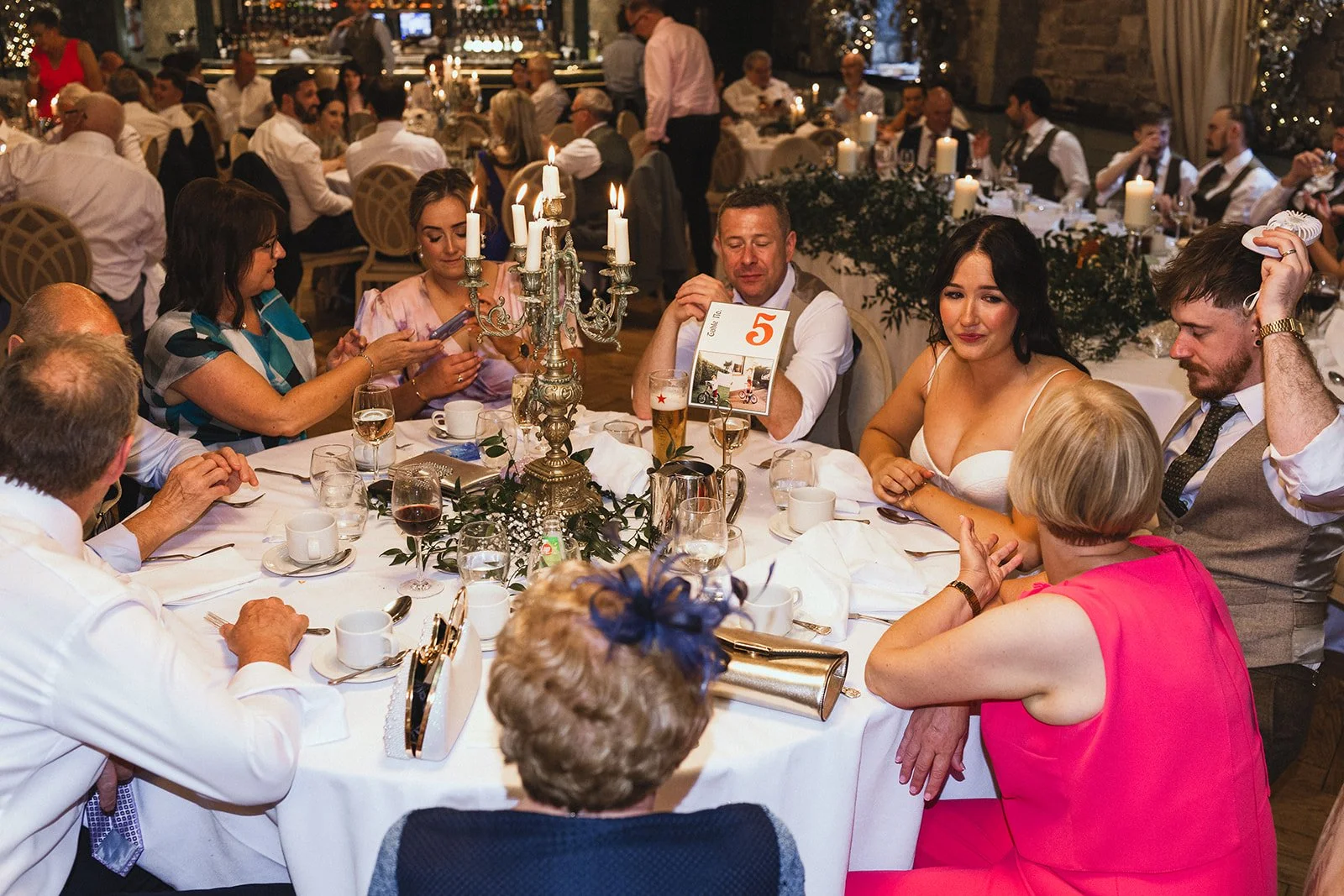 stationhouse-meath-wedding-E&B-702.jpg
