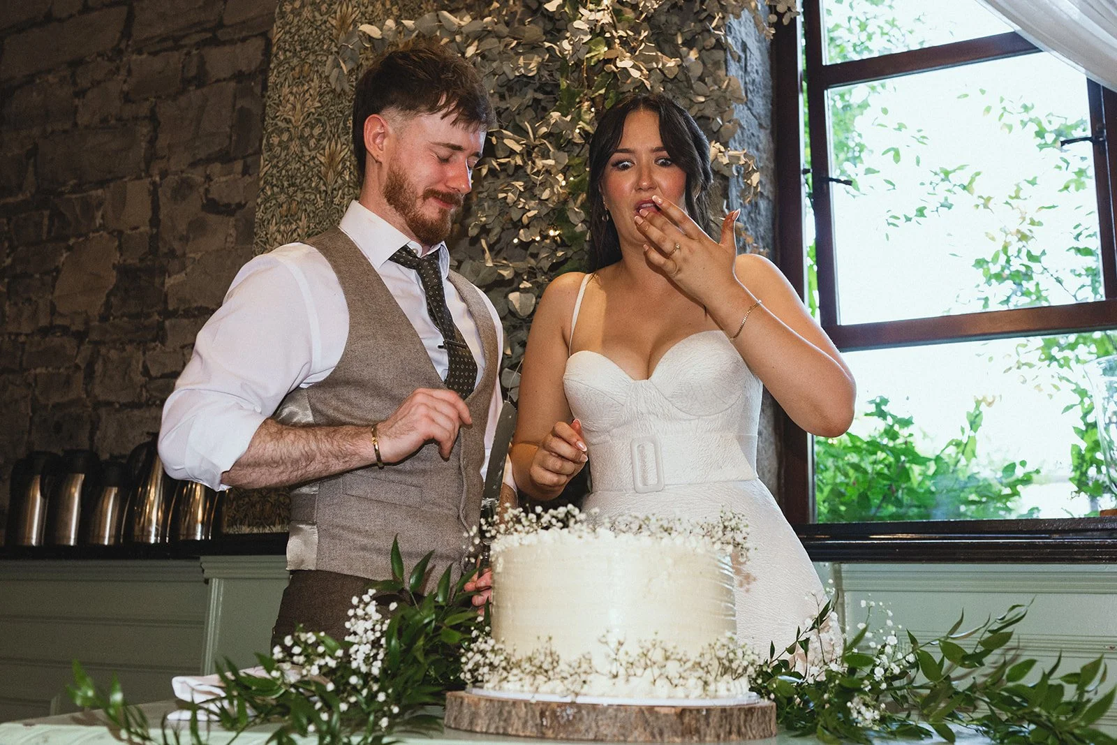 stationhouse-meath-wedding-E&B-715.jpg