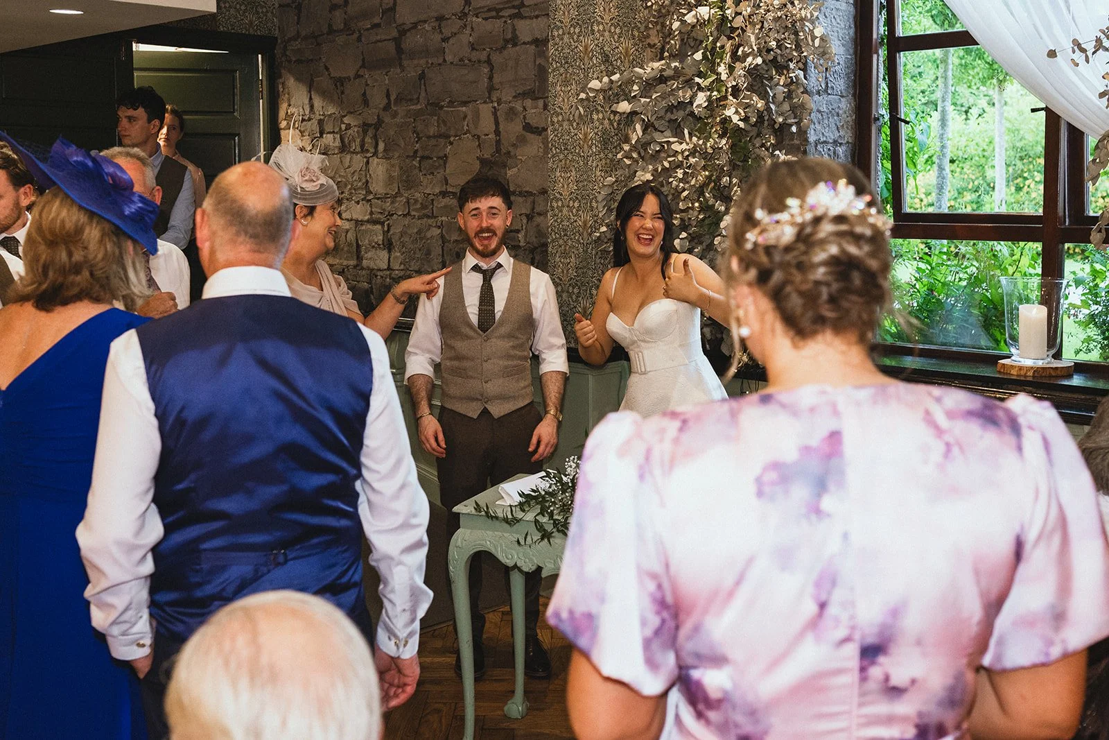 stationhouse-meath-wedding-E&B-716.jpg
