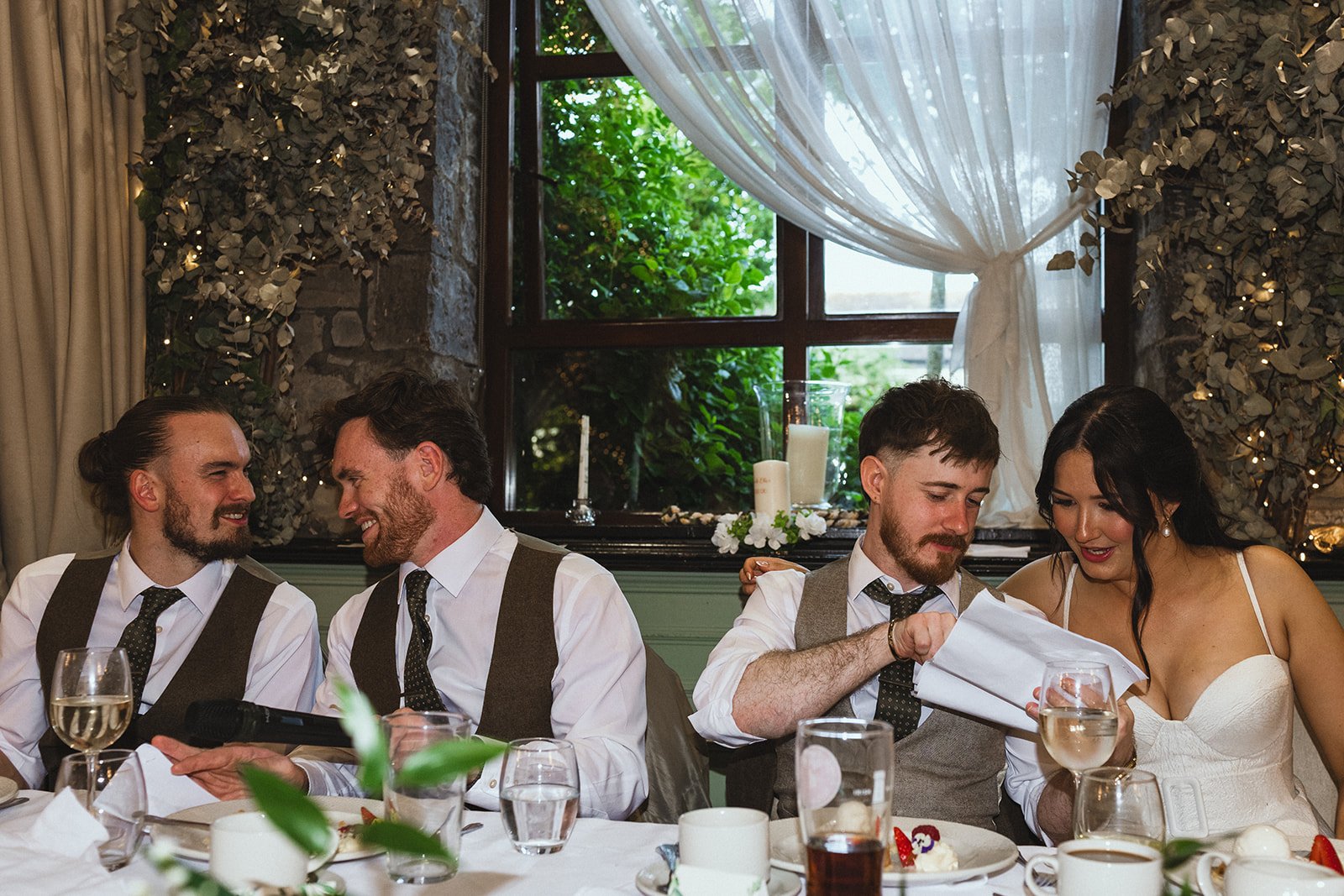 stationhouse-meath-wedding-E&B-735.jpg