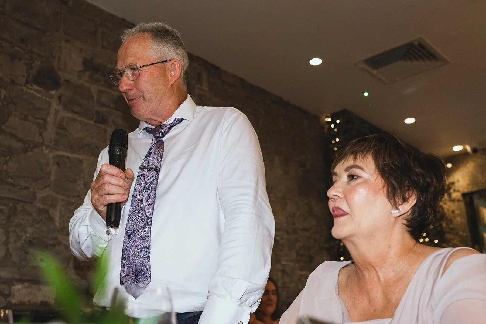 stationhouse-meath-wedding-E&B-756.jpg