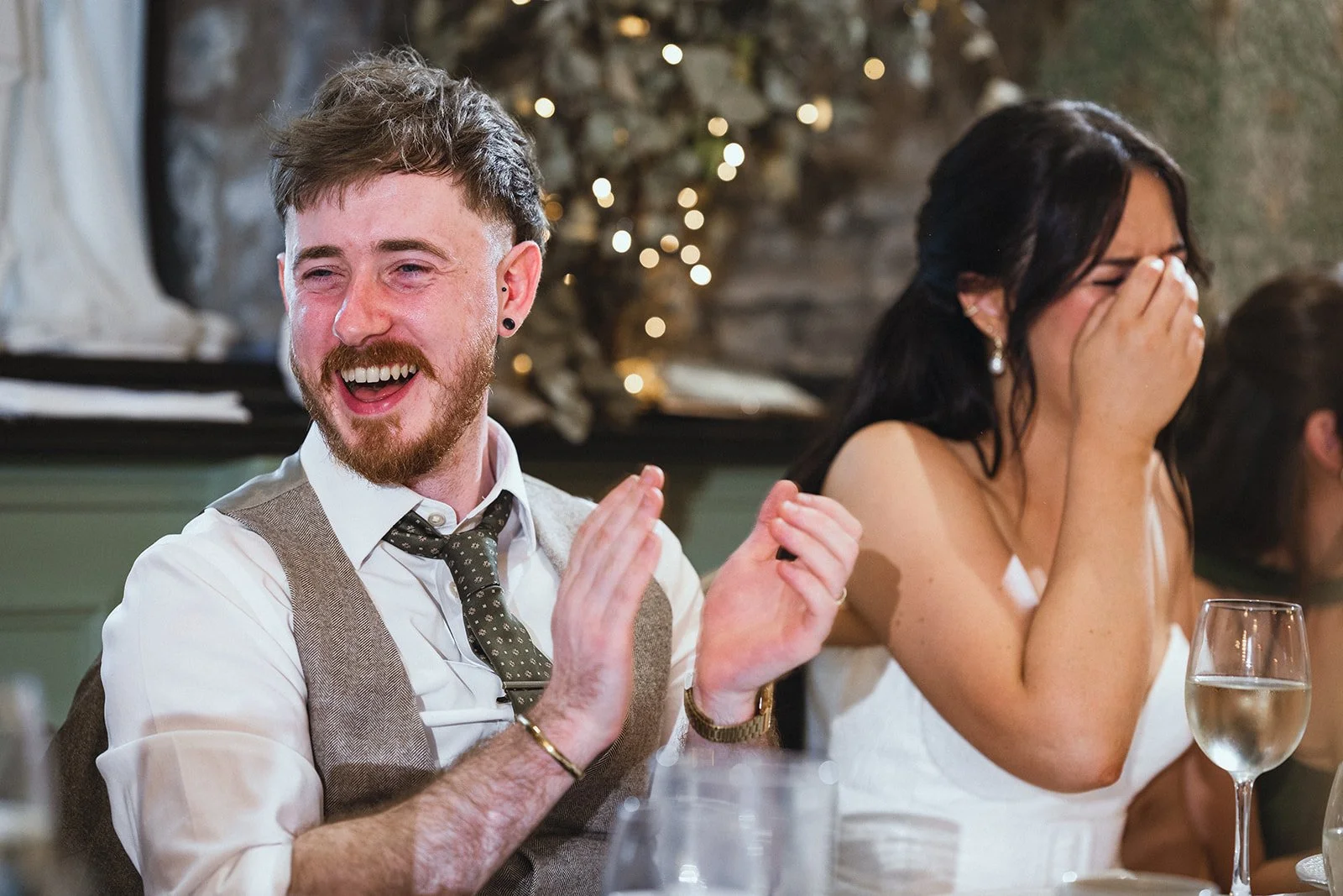 stationhouse-meath-wedding-E&B-760.jpg