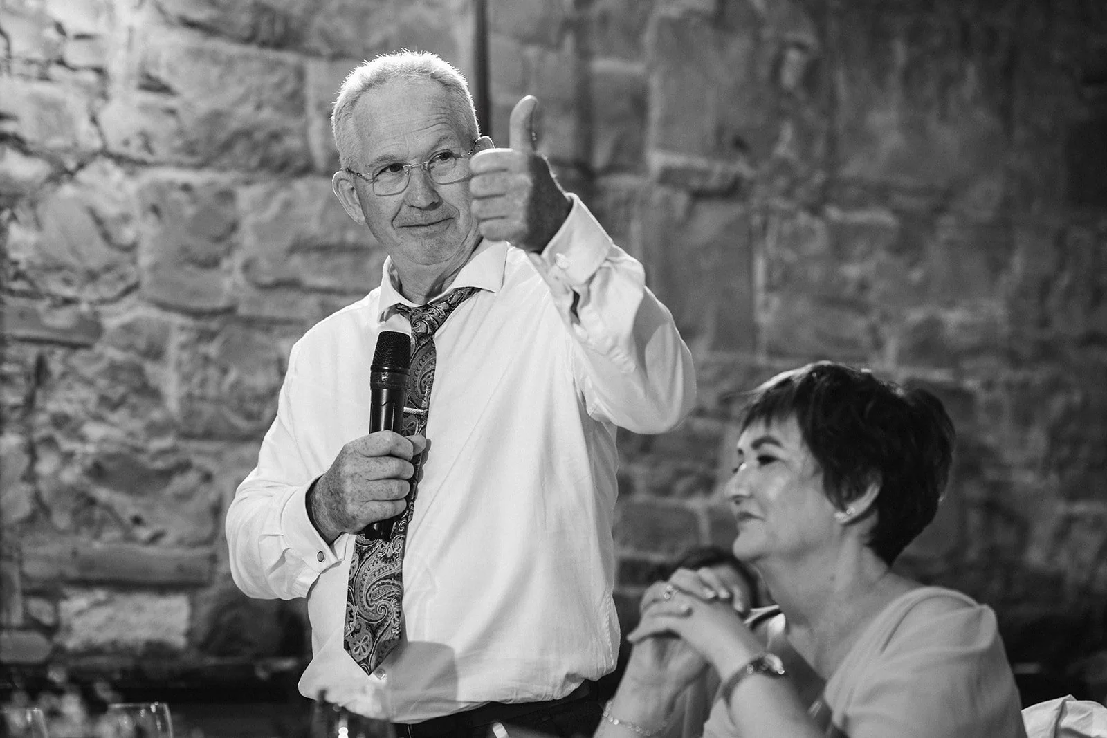 stationhouse-meath-wedding-E&B-776.jpg
