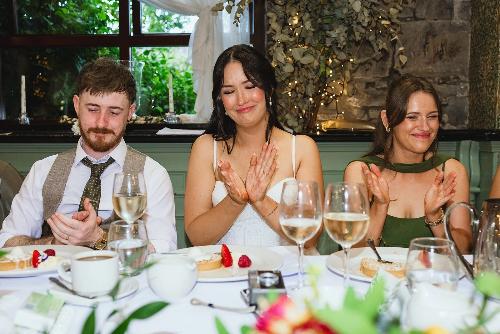 stationhouse-meath-wedding-E&B-781.jpg
