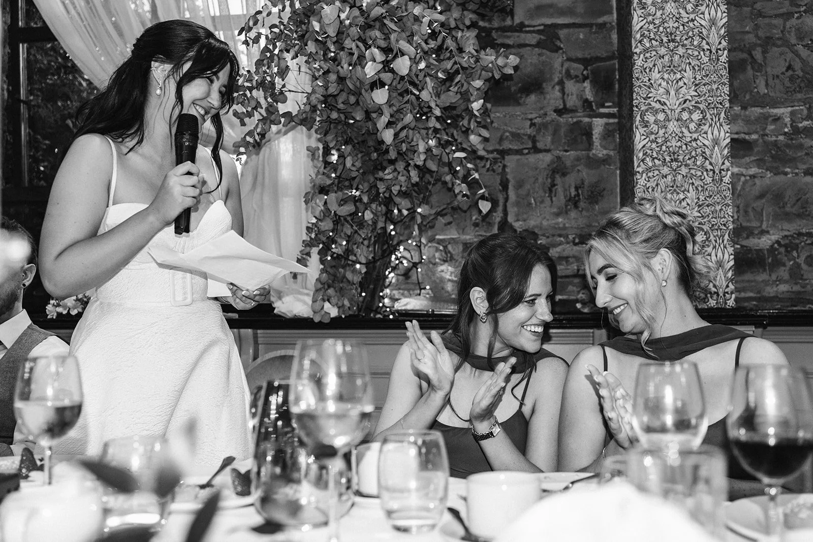 stationhouse-meath-wedding-E&B-814.jpg