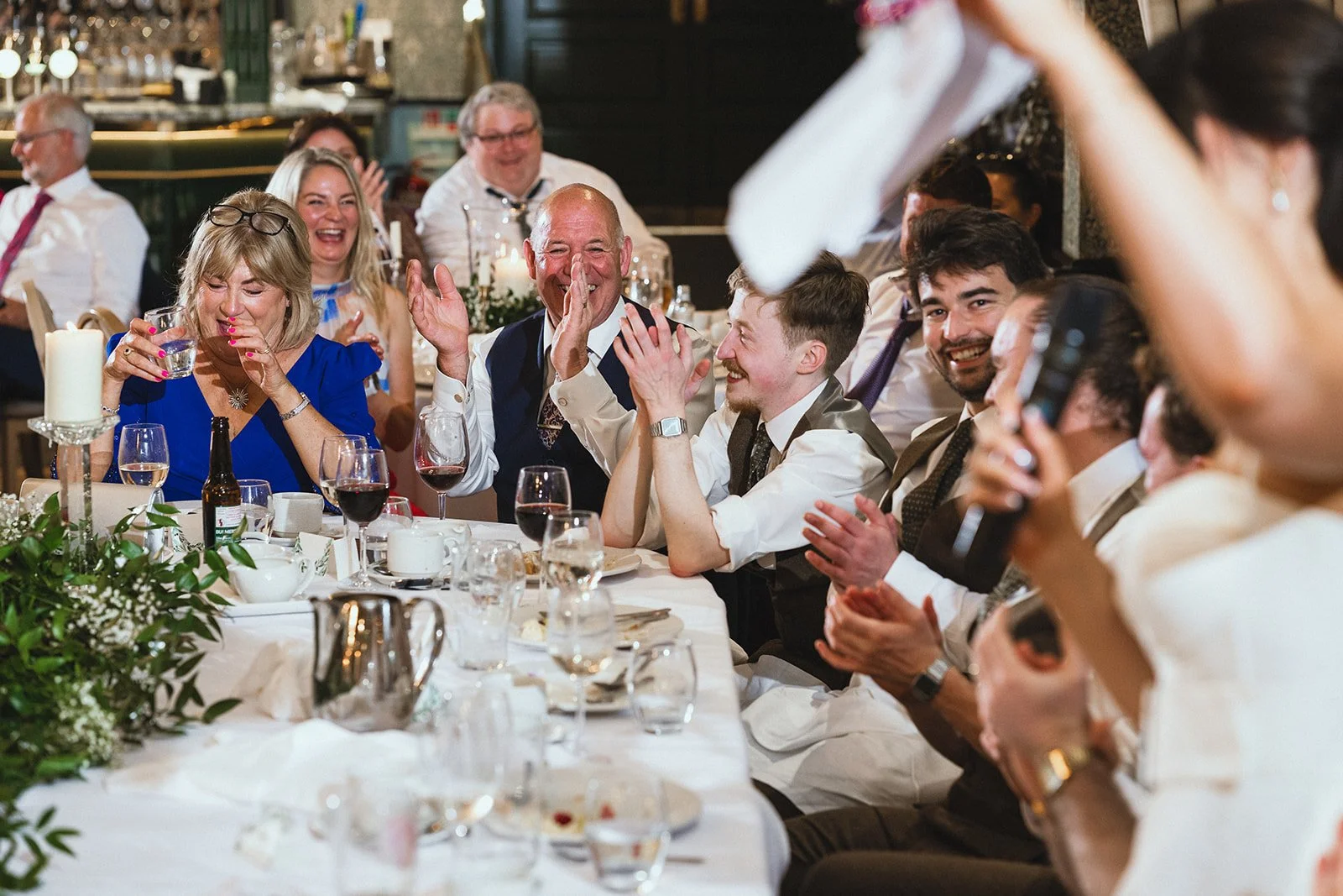 stationhouse-meath-wedding-E&B-816.jpg