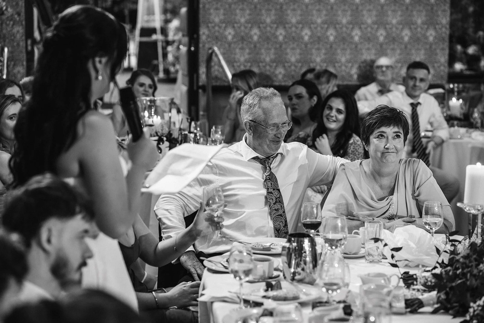 stationhouse-meath-wedding-E&B-823.jpg