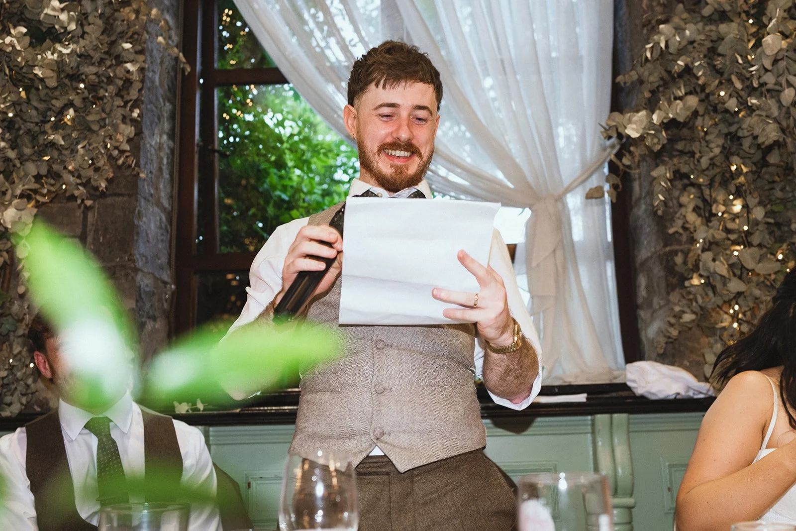 stationhouse-meath-wedding-E&B-829.jpg