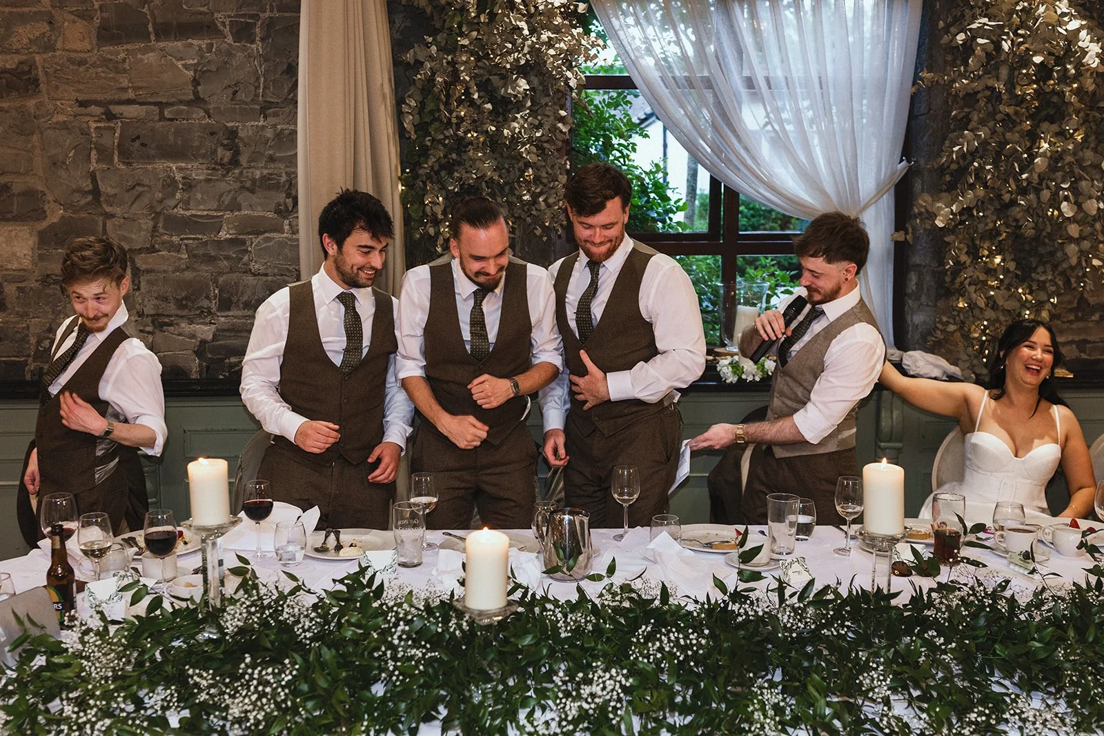 stationhouse-meath-wedding-E&B-845.jpg