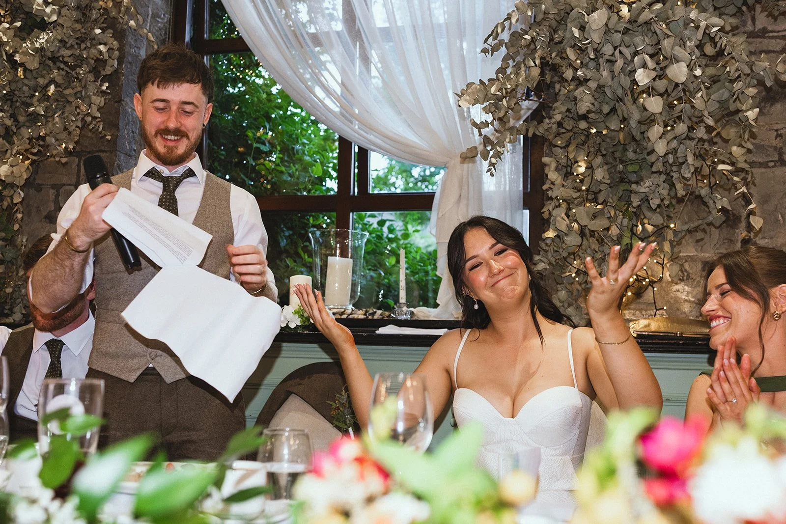 stationhouse-meath-wedding-E&B-850.jpg