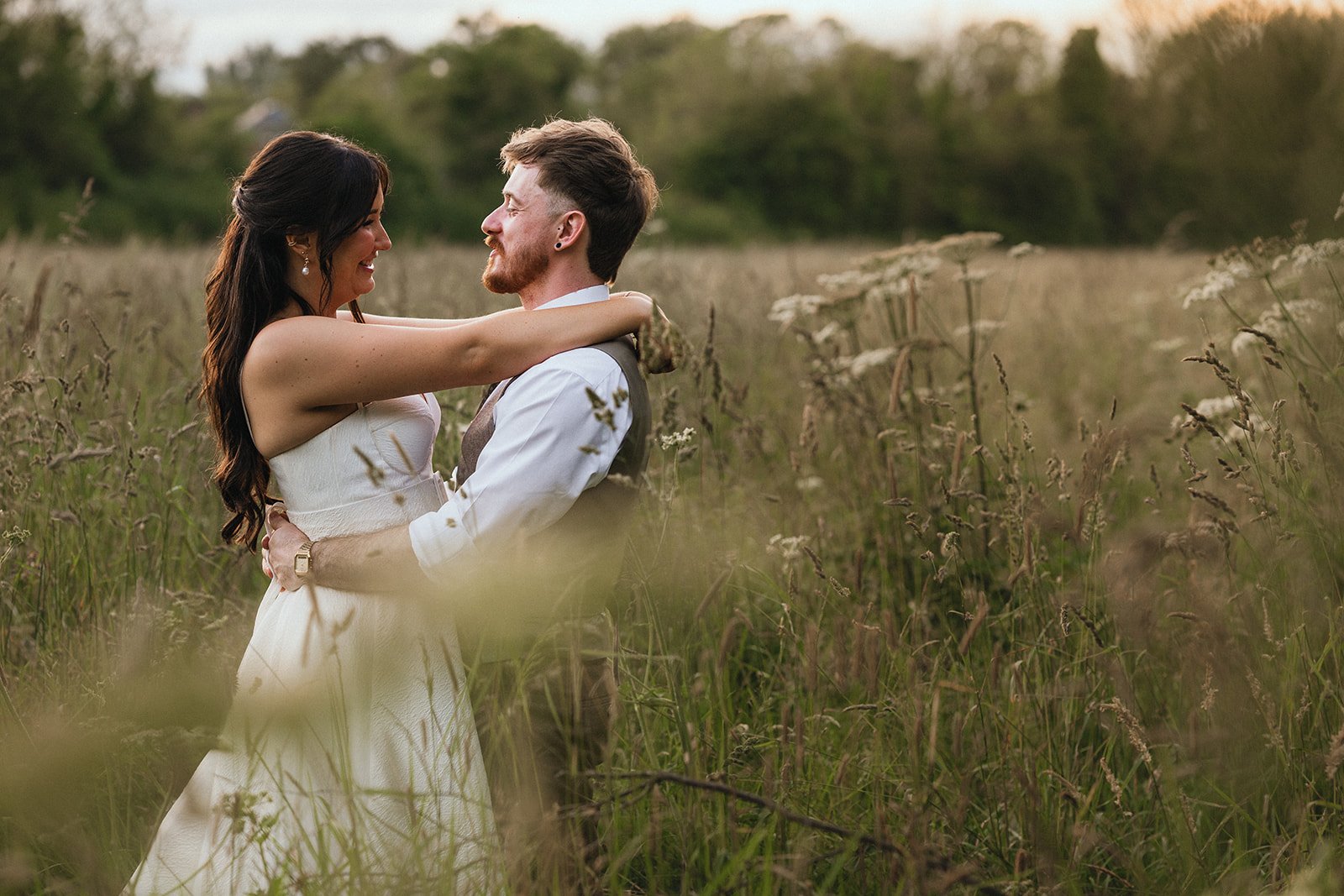 stationhouse-meath-wedding-E&B-856.jpg