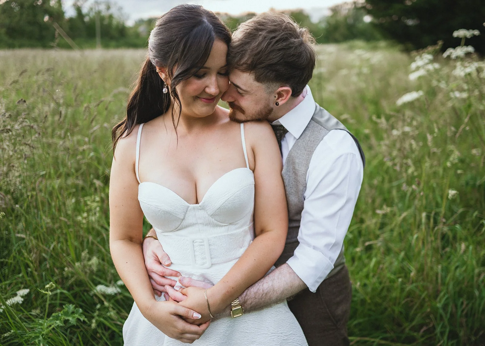 stationhouse-meath-wedding-E&B-859.jpg