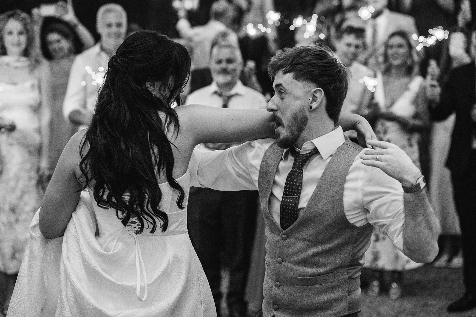 stationhouse-meath-wedding-E&B-867.jpg