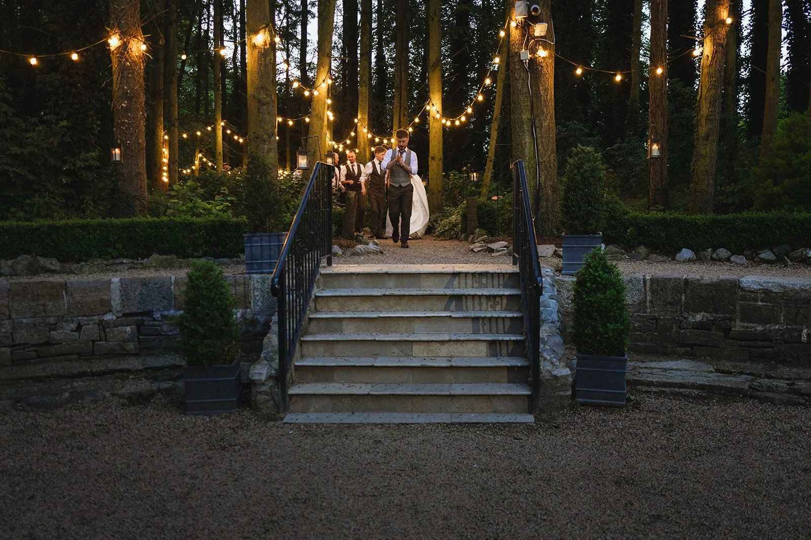 stationhouse-meath-wedding-E&B-862.jpg