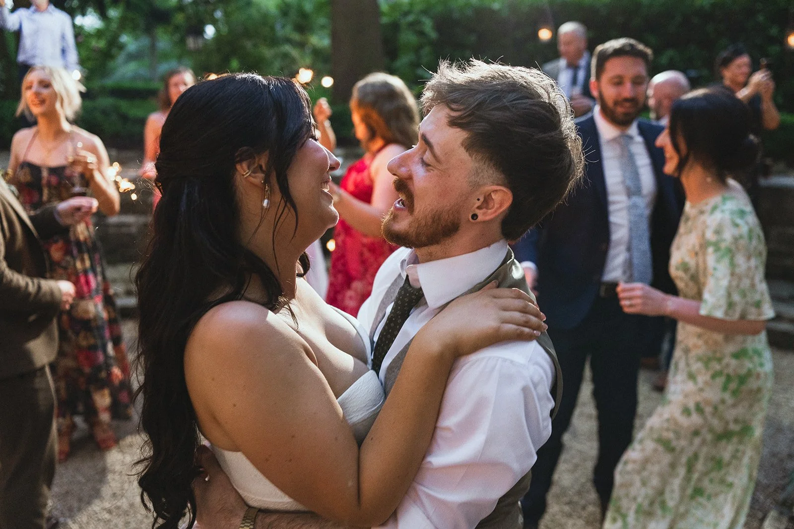 stationhouse-meath-wedding-E&B-875.jpg
