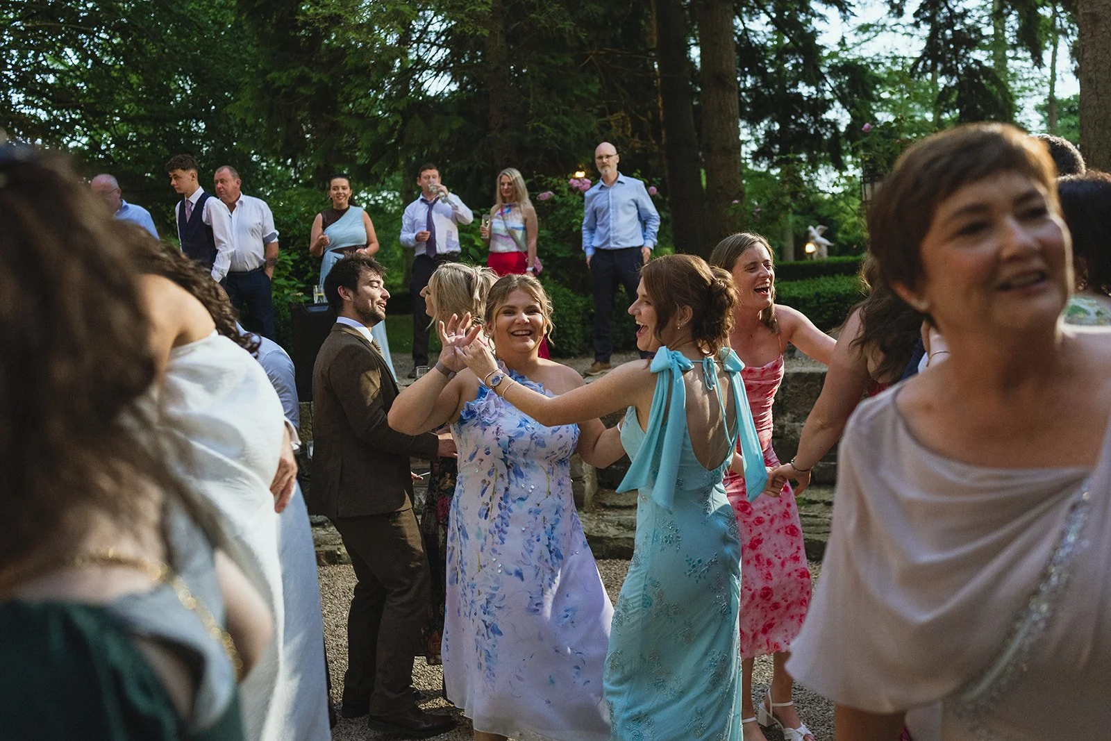 stationhouse-meath-wedding-E&B-878.jpg