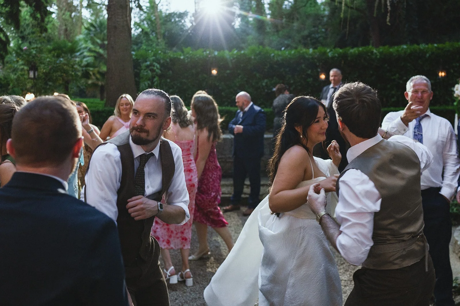 stationhouse-meath-wedding-E&B-884.jpg