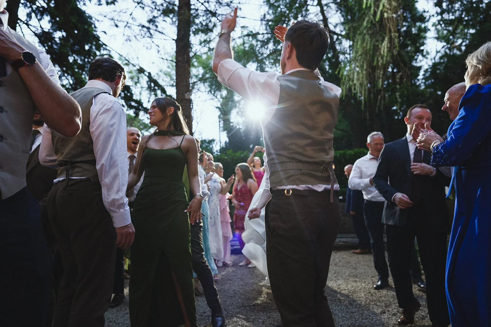 stationhouse-meath-wedding-E&B-896.jpg