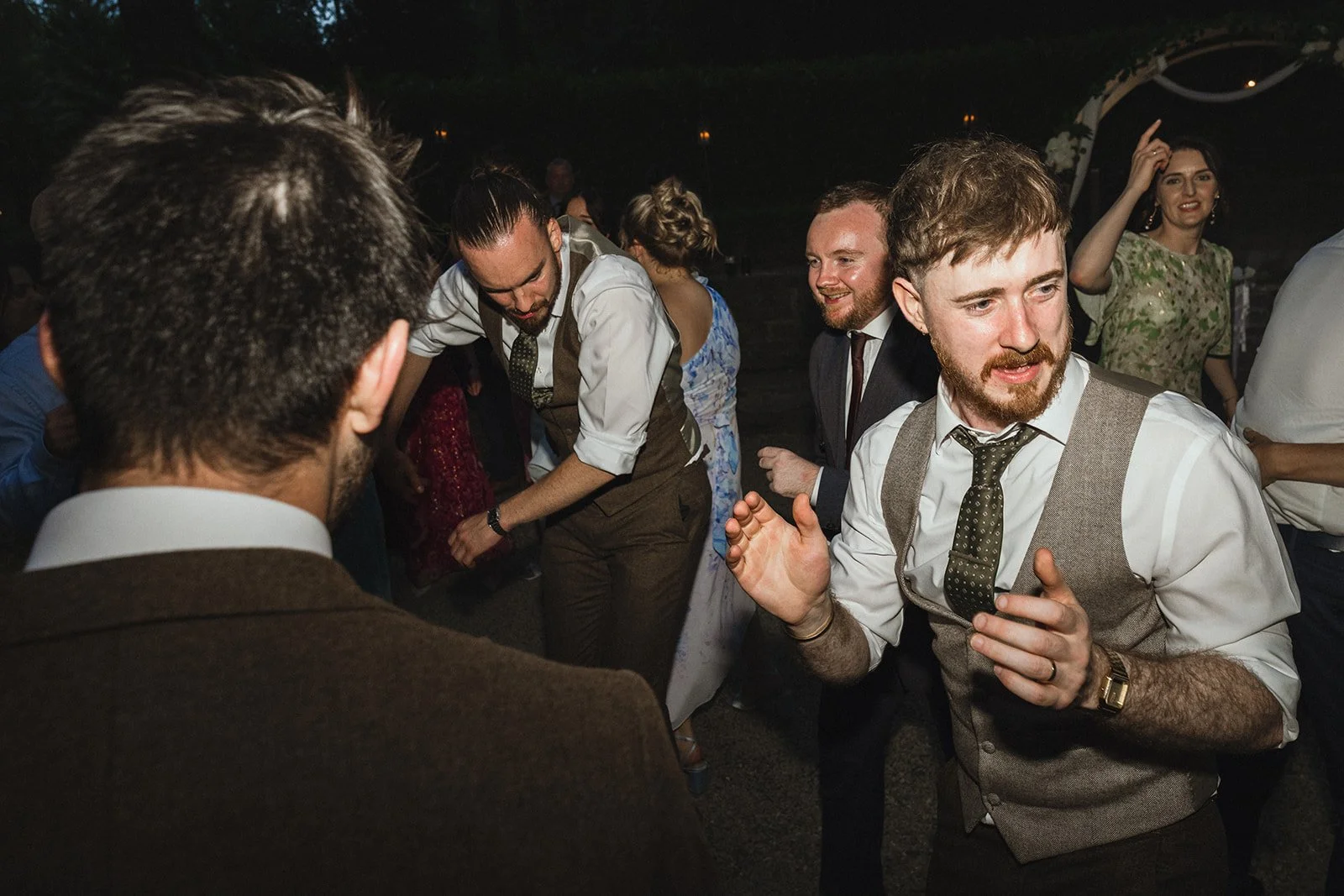 stationhouse-meath-wedding-E&B-898.jpg