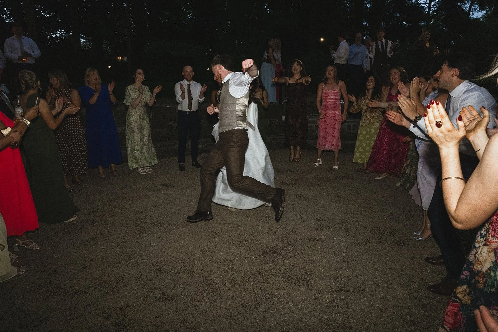stationhouse-meath-wedding-E&B-935.jpg