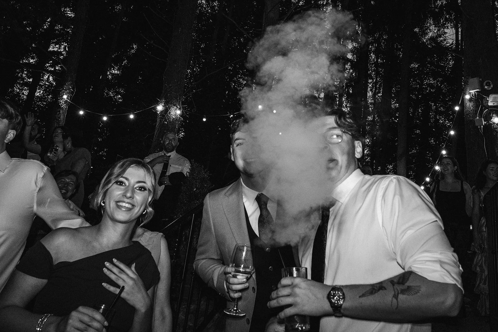 stationhouse-meath-wedding-E&B-973.jpg