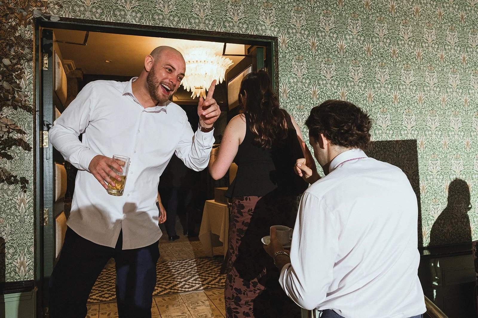 stationhouse-meath-wedding-E&B-978.jpg