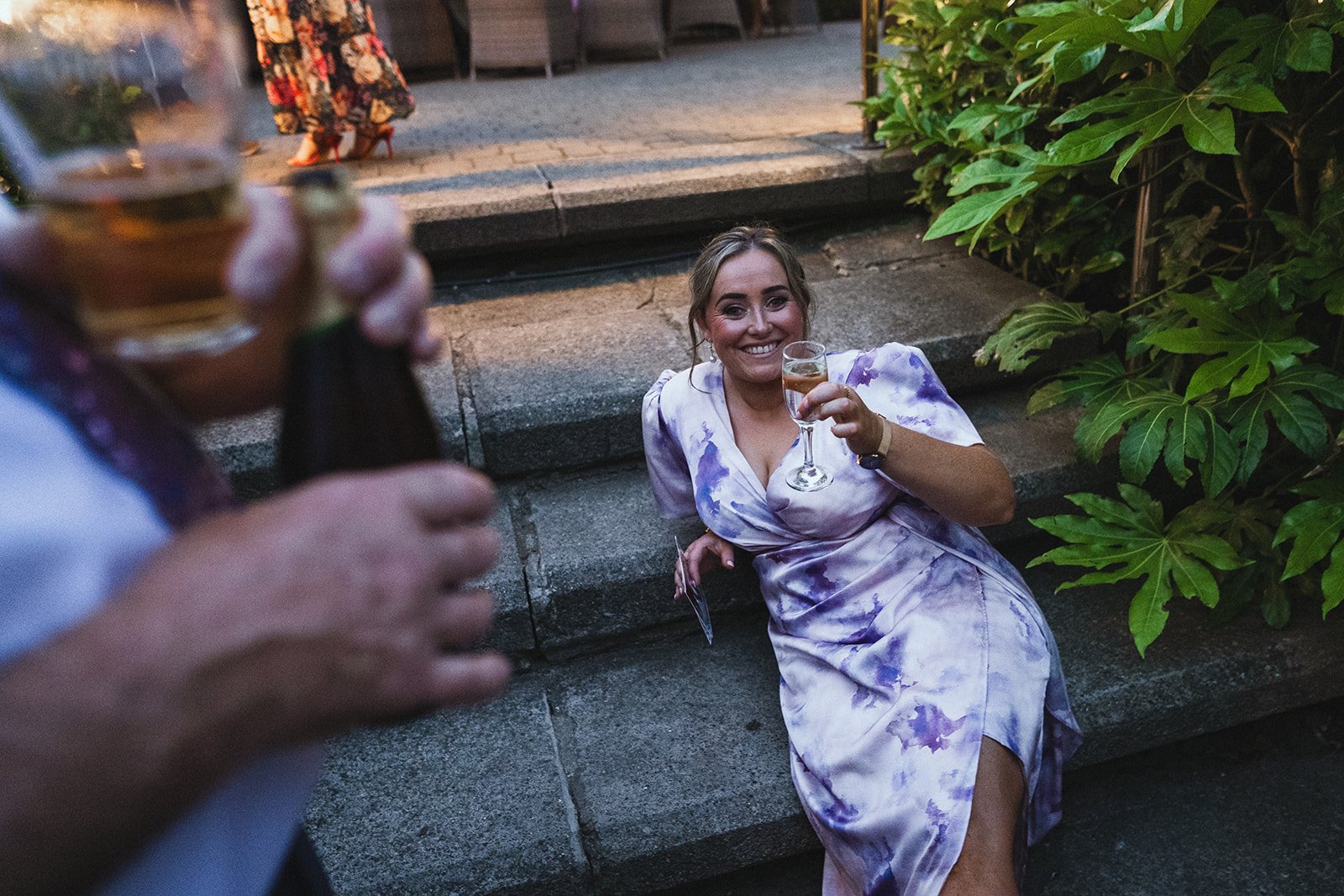 stationhouse-meath-wedding-E&B-980.jpg