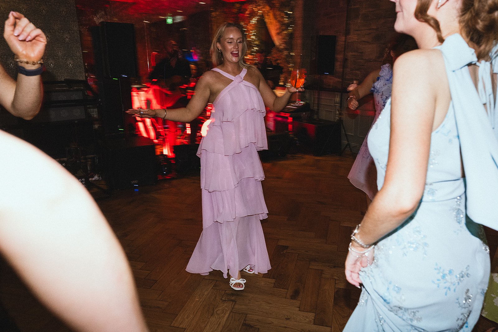 stationhouse-meath-wedding-E&B-984.jpg