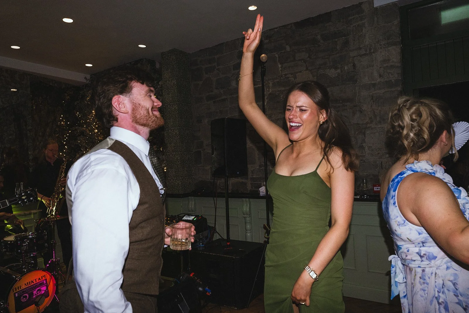 stationhouse-meath-wedding-E&B-1046.jpg