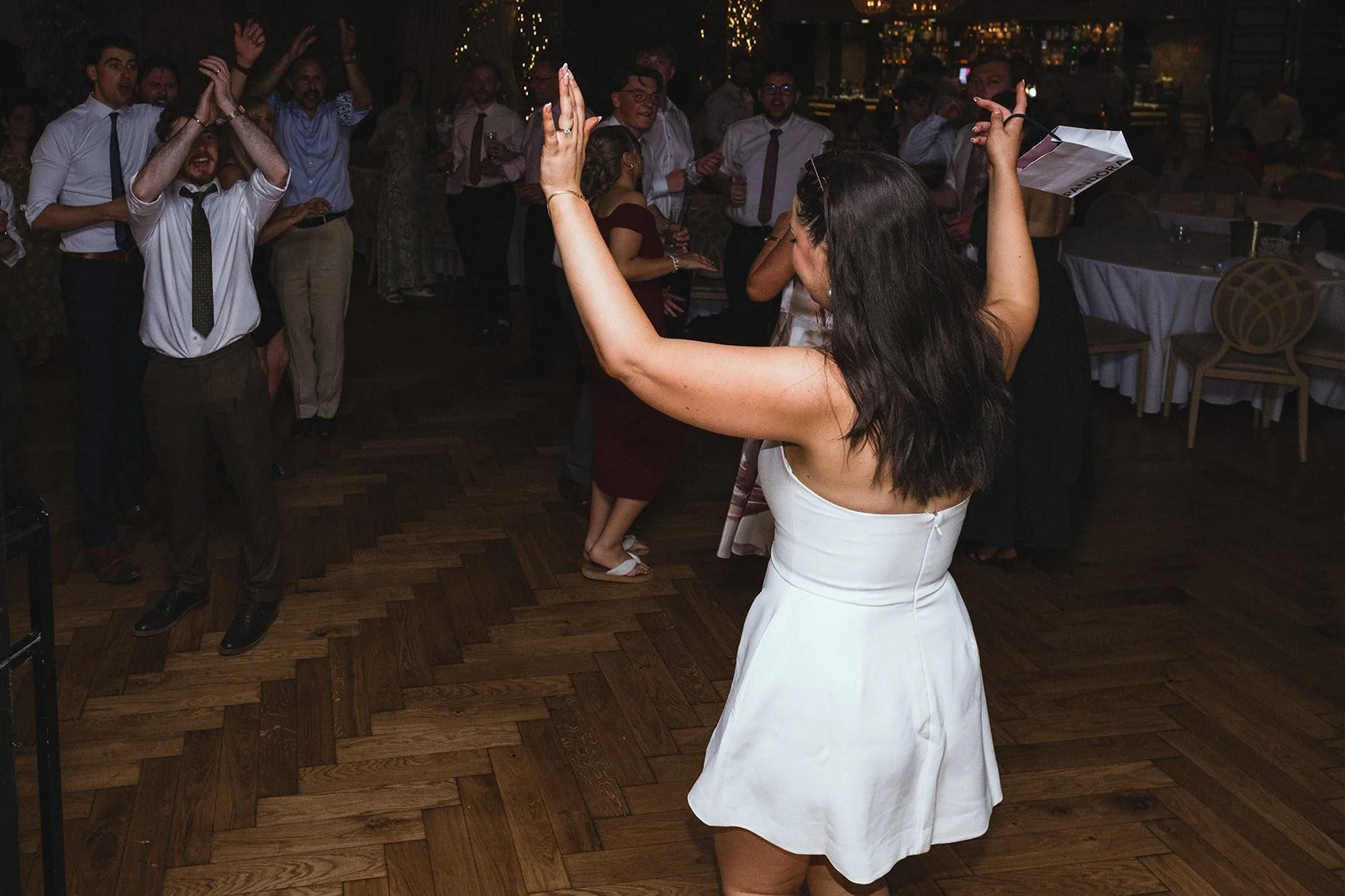 stationhouse-meath-wedding-E&B-1048.jpg
