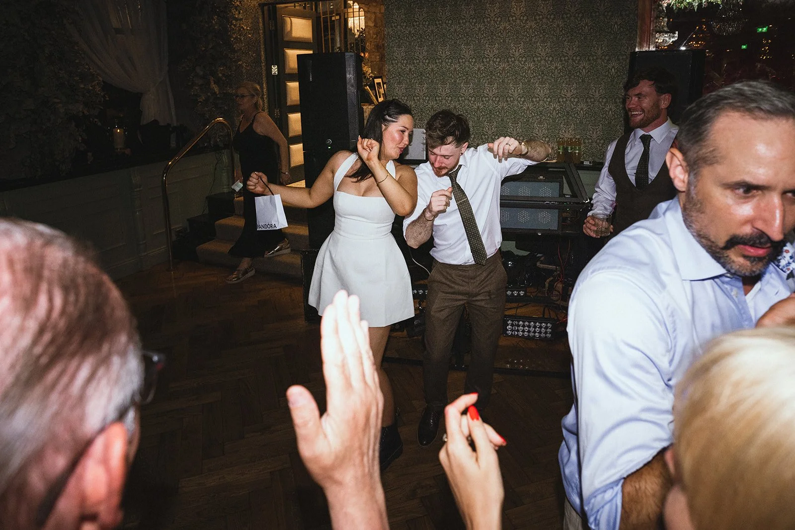 stationhouse-meath-wedding-E&B-1050.jpg