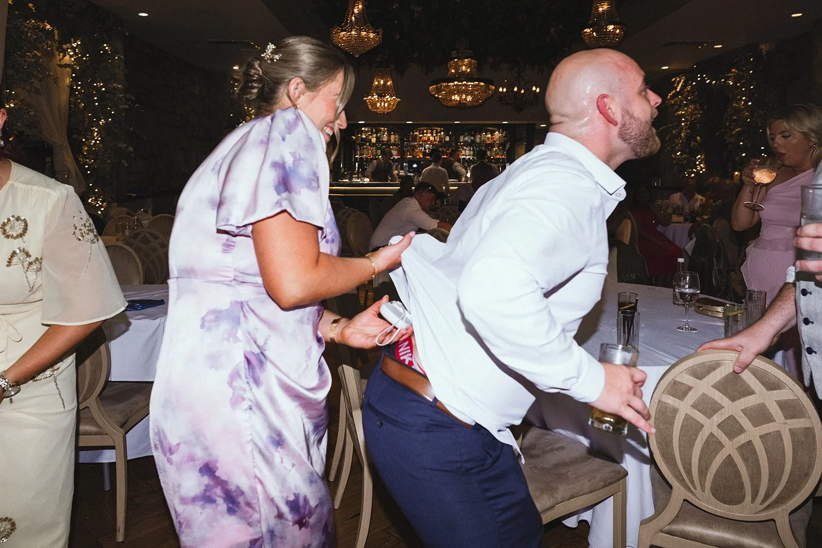 stationhouse-meath-wedding-E&B-1069.jpg