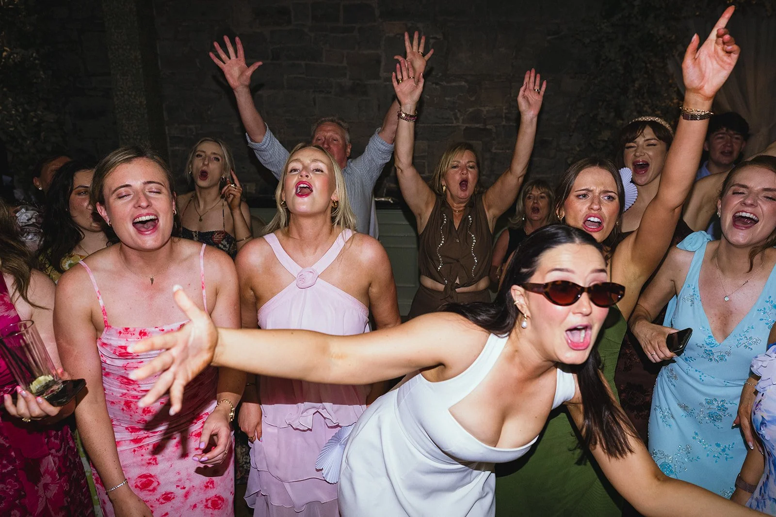 stationhouse-meath-wedding-E&B-1074.jpg