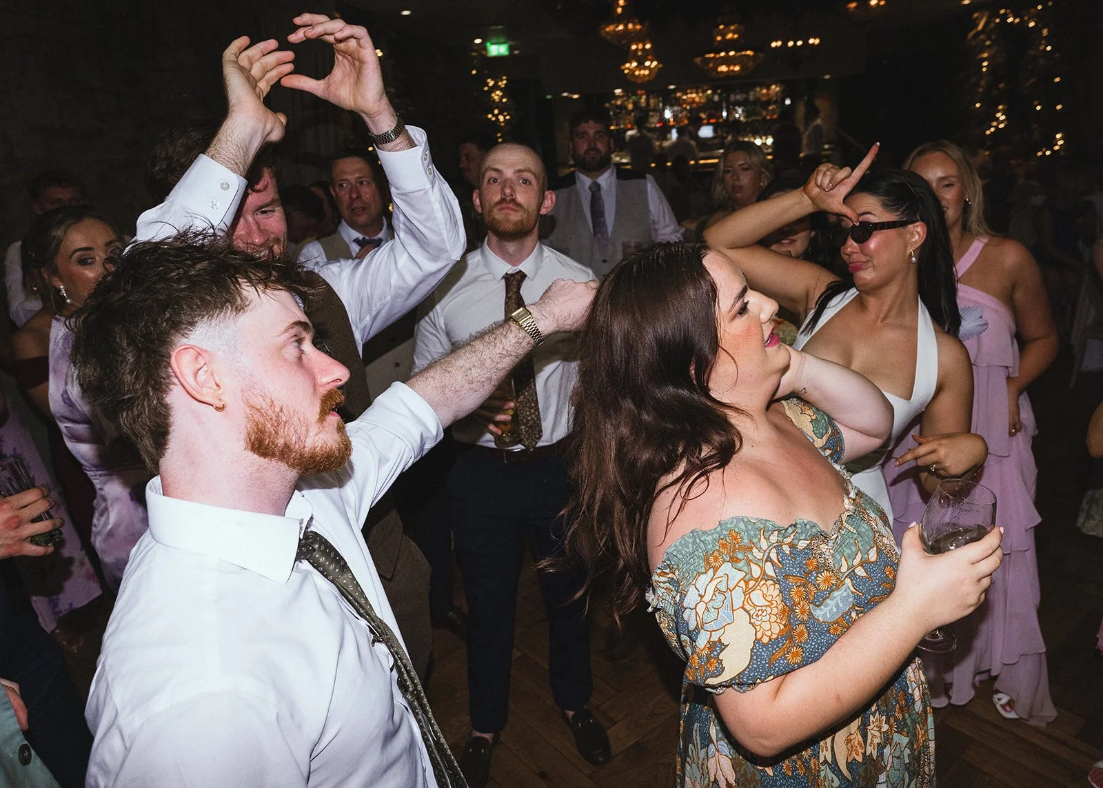 stationhouse-meath-wedding-E&B-1095.jpg